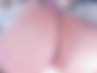 Emma-kell's Live Sex Cam Show