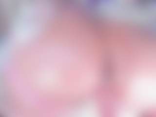Live cam show with Emma-kell - Vr Sex on fapnchat