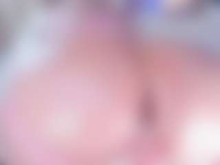 Live cam show with Emma-kell - Ride Torso on Taboo Cams XXX