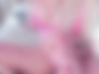 Live cam show with Emma-kell - Mature on Camming Site