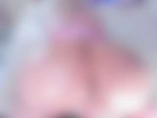 Live cam show with Emma-kell - Vr Sex on Camming Site