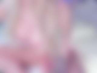 Emma-kell's Live Sex Cam Show