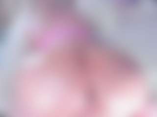 Live cam show with Emma-kell - Italian Mature on AdultVida.com | colombia