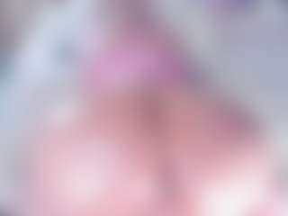 Live cam show with Emma-kell - Mature MILF on livesuperchat.net