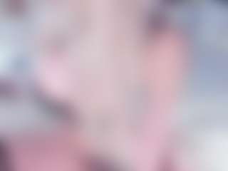 Emma-kell's Live Sex Cam Show