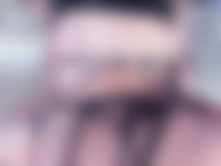 Emma-kell MILF webcam performer live streaming