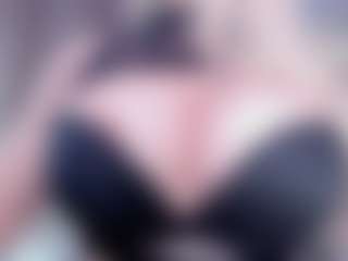 Emma-kell MILF webcam performer live streaming