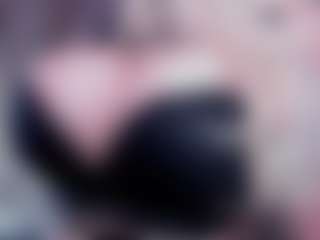 Live cam show with Emma-kell - Squirt Mature on crypto-cams