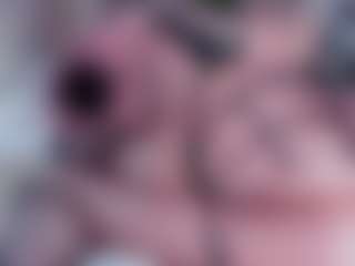 Live cam show with Emma-kell - Vr Sex on crypto-cams