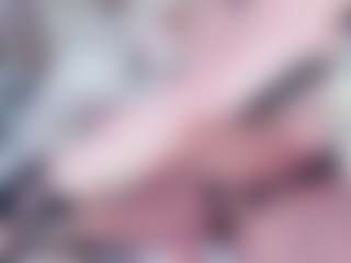 Emma-kell's Live Sex Cam Show