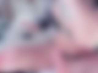 Emma-kell MILF webcam performer live streaming