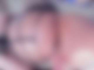 Emma-kell MILF webcam performer live streaming