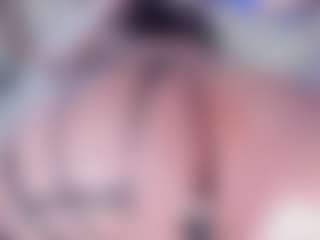 Emma-kell's Live Sex Cam Show