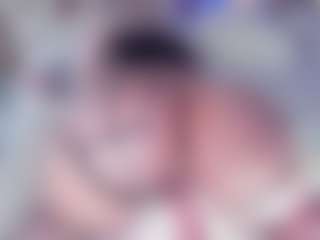 Emma-kell's Live Sex Cam Show