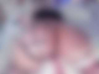 Emma-kell's Live Sex Cam Show