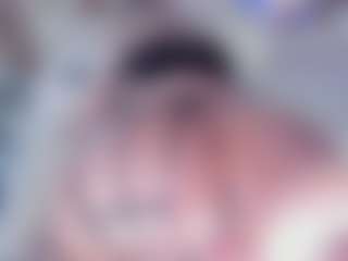 Emma-kell's Live Sex Cam Show