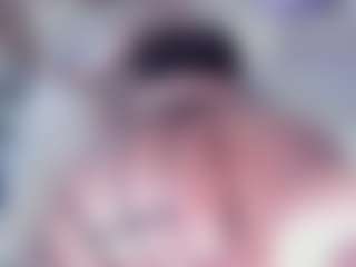 Emma-kell's Live Sex Cam Show