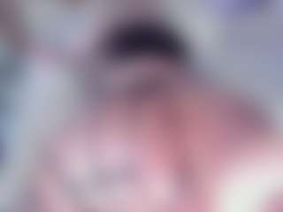 Emma-kell's Live Sex Cam Show