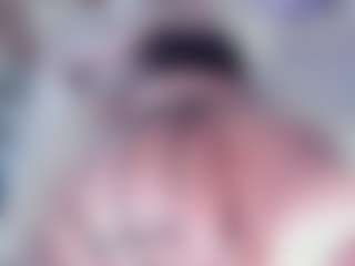 Emma-kell's Live Sex Cam Show
