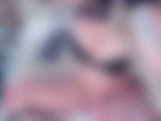Live cam show with Emma-kell - Lovense Middle Aged on livesuperchat.net