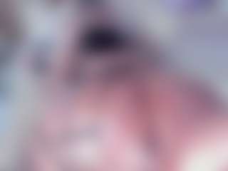 Emma-kell's Live Sex Cam Show