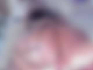 Emma-kell's Live Sex Cam Show