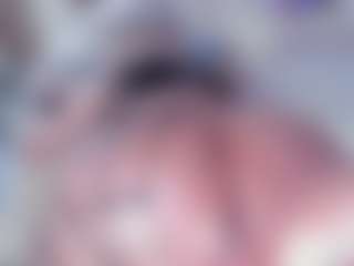 Emma-kell's Live Sex Cam Show