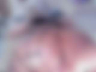 Emma-kell's Live Sex Cam Show