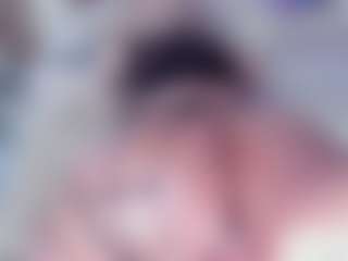 Emma-kell's Live Sex Cam Show