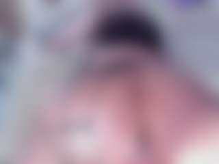 Emma-kell's Live Sex Cam Show