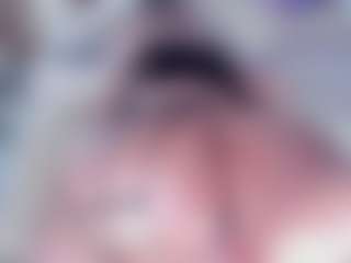 Emma-kell's Live Sex Cam Show
