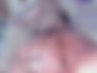 Emma-kell's Live Sex Cam Show