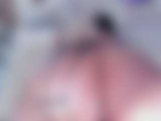 Emma-kell's Live Sex Cam Show