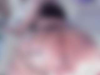 Emma-kell's Live Sex Cam Show