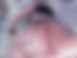 Emma-kell's Live Sex Cam Show