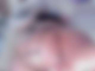 Emma-kell's Live Sex Cam Show