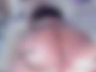 Emma-kell MILF webcam performer live streaming