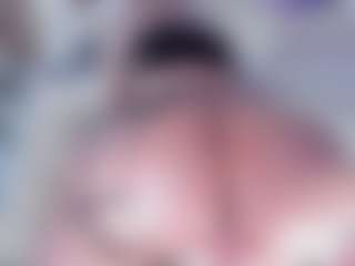 Emma-kell's Live Sex Cam Show