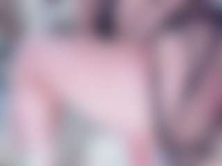 Emma-kell's Live Sex Cam Show