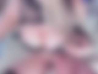 Emma-kell's Live Sex Cam Show