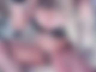 Emma-kell's Live Sex Cam Show