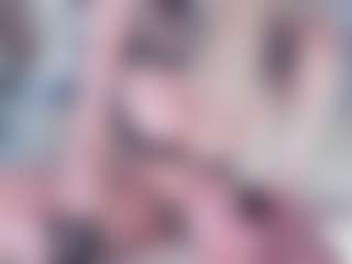 Emma-kell's Live Sex Cam Show