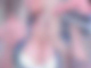 Emma-kell's Live Sex Cam Show