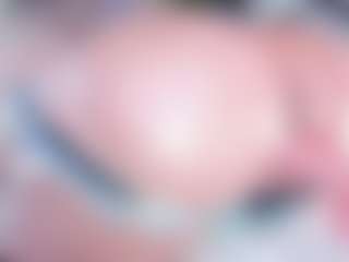 Emma-kell's Live Sex Cam Show