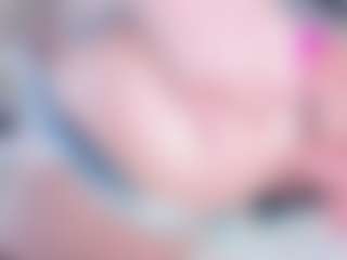 Emma-kell's Live Sex Cam Show