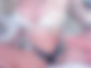 Emma-kell's Live Sex Cam Show