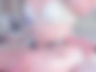 Emma-kell's Live Sex Cam Show