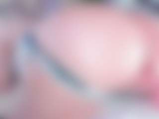Emma-kell's Live Sex Cam Show