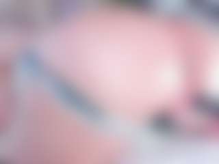 Emma-kell's Live Sex Cam Show