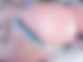 Emma-kell's Live Sex Cam Show